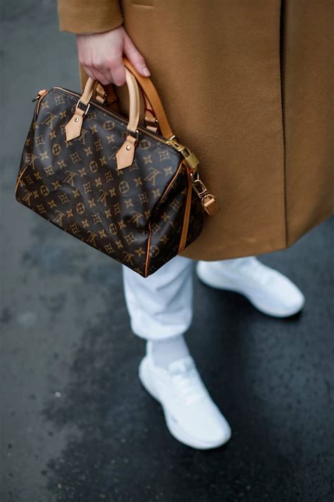 most beautiful louis vuitton bag|most popular lv bag 2022.